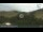 Webcam in Annaberg-Lungötz, 8.9 km