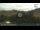 Webcam in Annaberg-Lungötz, 3.4 mi away