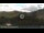 Webcam in Annaberg-Lungötz, 9.4 km