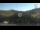 Webcam in Annaberg-Lungötz, 8.9 km entfernt