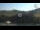 Webcam in Annaberg-Lungötz, 3.4 mi away