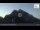 Webcam in Annaberg-Lungötz, 8.9 km entfernt