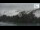 Webcam in Annaberg-Lungötz, 7.5 km