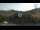 Webcam in Annaberg-Lungötz, 2.4 mi away