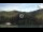 Webcam in Annaberg-Lungötz, 9.4 km