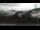 Webcam in Annaberg-Lungötz, 6.3 km