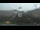 Webcam in Annaberg-Lungötz, 7.5 km