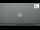 Webcam in Annaberg-Lungötz, 3.6 mi away