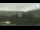 Webcam in Annaberg-Lungötz, 3.6 mi away