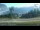 Webcam in Gosau, 11 km entfernt