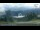 Webcam in Gosau, 1.7 mi away