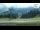 Webcam in Gosau, 4.2 mi away