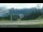 Webcam in Gosau, 9.2 km entfernt