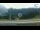 Webcam in Gosau, 4.4 km