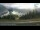 Webcam in Gosau, 9.2 km