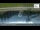 Webcam in Gosau, 10 km