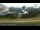 Webcam in Gosau, 3.5 mi away