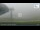 Webcam in Gosau, 9.2 km