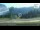 Webcam in Gosau, 4.4 km