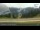 Webcam in Gosau, 4.4 km