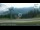 Webcam in Gosau, 4.4 km entfernt