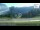 Webcam in Gosau, 4.4 km
