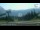 Webcam in Gosau, 3.9 mi away