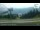 Webcam in Gosau, 10 km