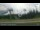 Webcam in Gosau, 9.2 km