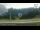 Webcam in Gosau, 9.2 km