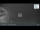 Webcam in Gosau, 10 km
