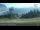 Webcam in Gosau, 9.2 km entfernt