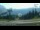 Webcam in Gosau, 3.5 mi away