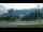 Webcam in Gosau, 10 km