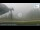 Webcam in Gosau, 1.7 mi away