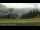 Webcam in Gosau, 1.7 mi away
