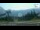 Webcam in Gosau, 10 km entfernt