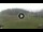 Webcam in Arabba, 0.2 km