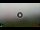 Webcam in Arabba, 0.1 mi away