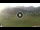 Webcam in Arabba, 0.1 mi away