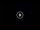 Webcam in Arabba, 0.1 mi away
