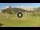 Webcam in Arabba, 0.1 mi away