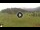 Webcam in Arabba, 0.1 mi away