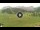 Webcam in Arabba, 4.2 km entfernt