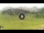 Webcam in Arabba, 1.1 mi away