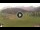Webcam in Arabba, 0.1 mi away