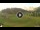 Webcam in Arabba, 2.7 mi away
