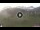 Webcam in Arabba, 2.7 mi away