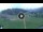 Webcam in Arabba, 1.6 mi away