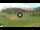 Webcam in Arabba, 0.1 mi away